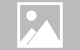 陆丰肇庆教育网站建设（肇庆市教育平台登录入口）